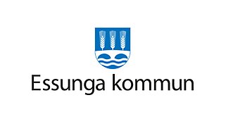 Essunga Kommun - Essunga Kommun